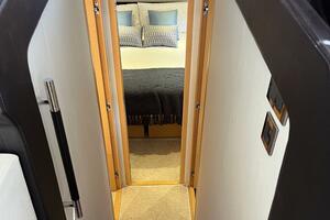 The Best Day Ever 50ft Prestige Yacht For Sale
