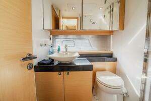 2013 Prestige 500 S thumbnail 55