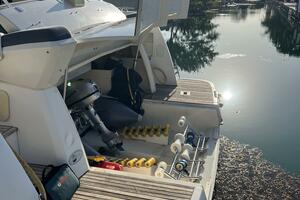 The Best Day Ever 50ft Prestige Yacht For Sale