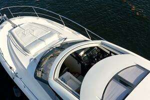 2013 Prestige 500 S thumbnail 69