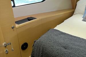 The Best Day Ever 50ft Prestige Yacht For Sale