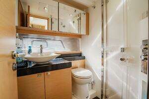 2013 Prestige 500 S thumbnail 56