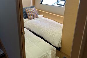 The Best Day Ever 50ft Prestige Yacht For Sale