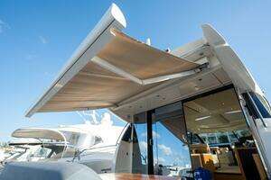 2013 Prestige 500 S thumbnail 72