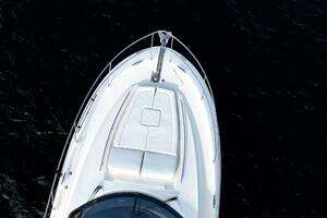 2013 Prestige 500 S thumbnail 68