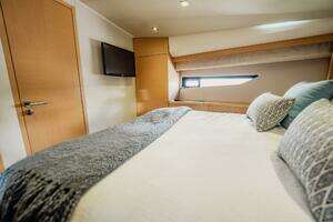 2013 Prestige 500 S thumbnail 60