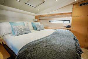 2013 Prestige 500 S thumbnail 64