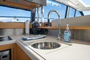2013 Prestige 500 S thumbnail 12