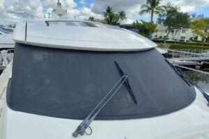The Best Day Ever 50ft Prestige Yacht For Sale
