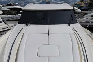 The Best Day Ever 50ft Prestige Yacht For Sale