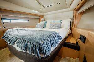 2013 Prestige 500 S thumbnail 62
