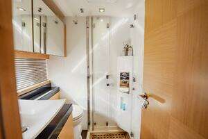 2013 Prestige 500 S thumbnail 58