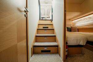 2013 Prestige 500 S thumbnail 49