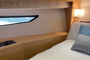The Best Day Ever 50ft Prestige Yacht For Sale