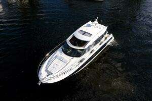 2013 Prestige 500 S thumbnail 84