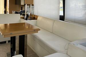 The Best Day Ever 50ft Prestige Yacht For Sale