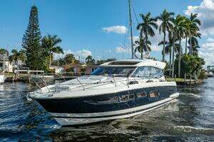 2013 Prestige 500 S thumbnail 79