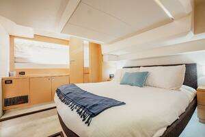 2013 Prestige 500 S thumbnail 20