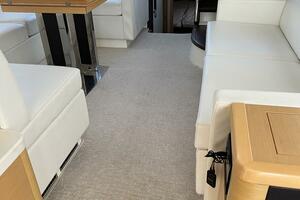 The Best Day Ever 50ft Prestige Yacht For Sale