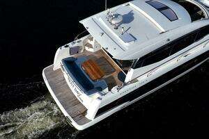 2013 Prestige 500 S thumbnail 70