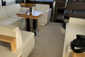 The Best Day Ever 50ft Prestige Yacht For Sale