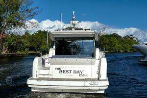 2013 Prestige 500 S thumbnail 77