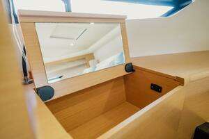 2013 Prestige 500 S thumbnail 65