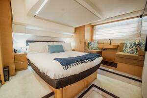2013 Prestige 500 S thumbnail 21