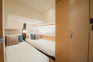 2013 Prestige 500 S thumbnail 51