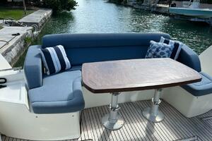 The Best Day Ever 50ft Prestige Yacht For Sale