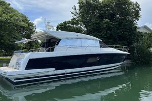 THE BEST DAY EVER yacht for sale
