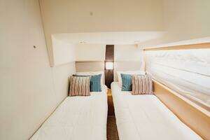 2013 Prestige 500 S thumbnail 52