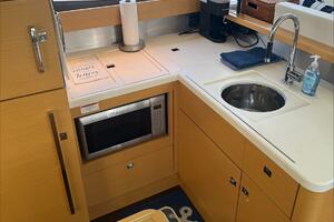 The Best Day Ever 50ft Prestige Yacht For Sale