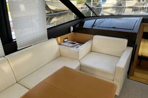 The Best Day Ever 50ft Prestige Yacht For Sale