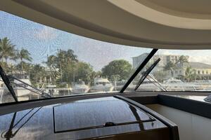 The Best Day Ever 50ft Prestige Yacht For Sale