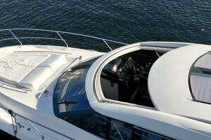 2013 Prestige 500 S thumbnail 67