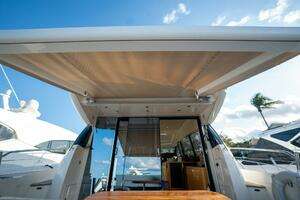 2013 Prestige 500 S thumbnail 71