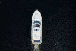 2013 Prestige 500 S thumbnail 82