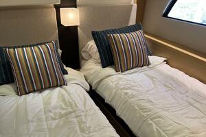 The Best Day Ever 50ft Prestige Yacht For Sale