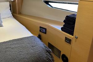 The Best Day Ever 50ft Prestige Yacht For Sale