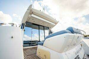 2013 Prestige 500 S thumbnail 74