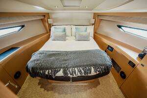 2013 Prestige 500 S thumbnail 59