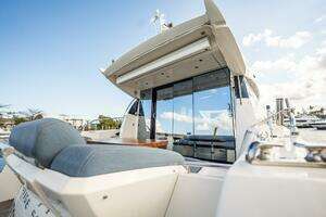 2013 Prestige 500 S thumbnail 73