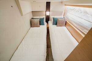2013 Prestige 500 S thumbnail 53