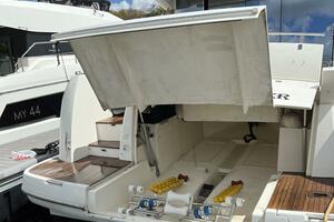 The Best Day Ever 50ft Prestige Yacht For Sale