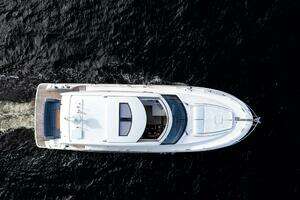 2013 Prestige 500 S thumbnail 80
