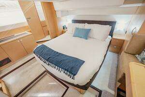 2013 Prestige 500 S thumbnail 22