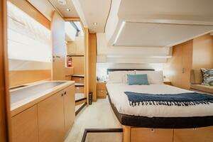 2013 Prestige 500 S thumbnail 18