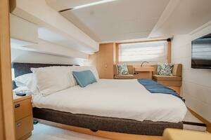 2013 Prestige 500 S thumbnail 26