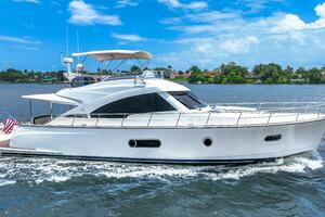 MADRINE yacht for sale